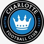 Charlotte FC Niños